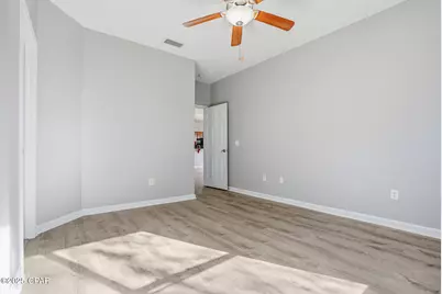 2902 Cocoa Court, Panama City, FL 32405 - Photo 19