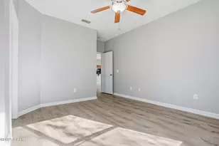 2902 Cocoa Ct, Panama City, FL 32405 - Photo 19