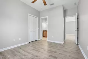 2902 Cocoa Ct, Panama City, FL 32405 - Photo 23