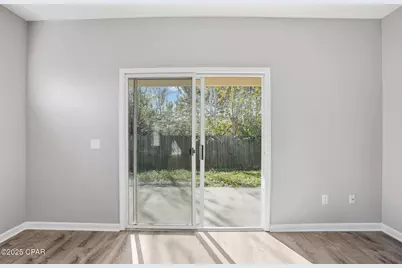 2902 Cocoa Court, Panama City, FL 32405 - Photo 29