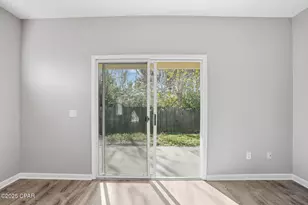 2902 Cocoa Ct, Panama City, FL 32405 - Photo 29