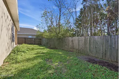 2902 Cocoa Court, Panama City, FL 32405 - Photo 33