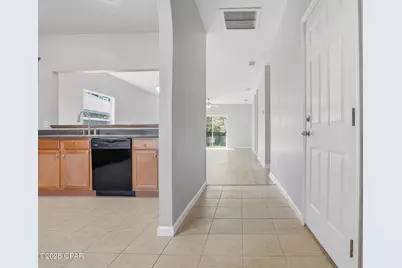 2902 Cocoa Court, Panama City, FL 32405 - Photo 5