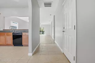 2902 Cocoa Ct, Panama City, FL 32405 - Photo 5