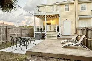 7405 Beach Dr, Panama City Beach, FL 32408 - Photo 11