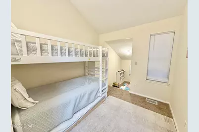 7405 Beach Drive #B, Panama City Beach, FL 32408 - Photo 23