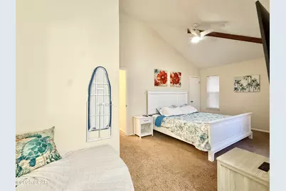 7405 Beach Drive #B, Panama City Beach, FL 32408 - Photo 17