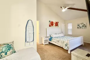 7405 Beach Dr, Panama City Beach, FL 32408 - Photo 17