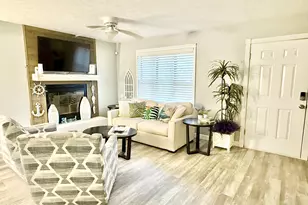 7405 Beach Dr, Panama City Beach, FL 32408 - Photo 5