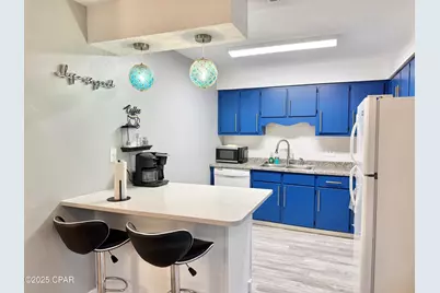 7405 Beach Drive #B, Panama City Beach, FL 32408 - Photo 7
