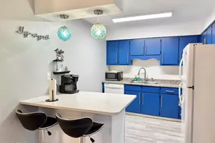 7405 Beach Dr, Panama City Beach, FL 32408 - Photo 7