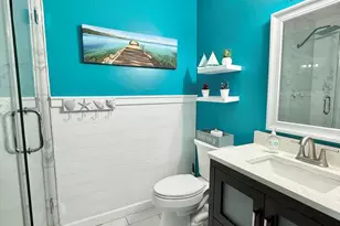 7405 Beach Dr, Panama City Beach, FL 32408 - Photo 15