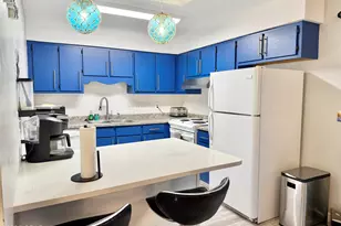 7405 Beach Dr, Panama City Beach, FL 32408 - Photo 9