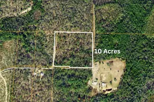 0 Stallion Ln, Marianna, FL 32448 - Photo 1