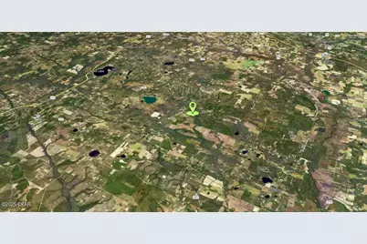 0 Stallion Lane, Marianna, FL 32448 - Photo 11