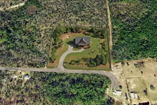 0 Stallion Ln, Marianna, FL 32448 - Photo 1