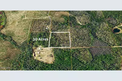 0 Stallion Lane, Marianna, FL 32448 - Photo 7