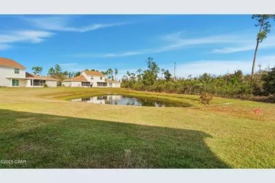 3104 Meadow Street, Lynn Haven, FL 32444 - Photo 35