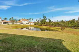 3104 Meadow St, Lynn Haven, FL 32444 - Photo 35