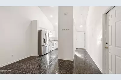 3104 Meadow Street, Lynn Haven, FL 32444 - Photo 13