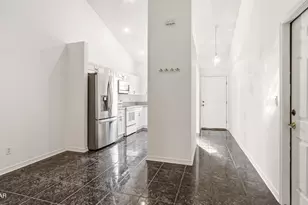 3104 Meadow St, Lynn Haven, FL 32444 - Photo 13