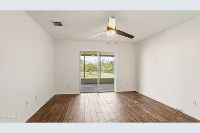 3104 Meadow Street, Lynn Haven, FL 32444 - Photo 17