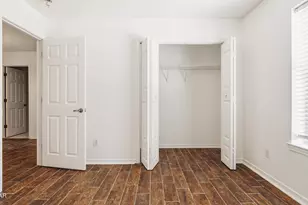 3104 Meadow St, Lynn Haven, FL 32444 - Photo 33