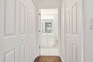 3104 Meadow St, Lynn Haven, FL 32444 - Photo 21