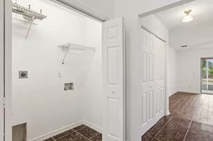 3104 Meadow St, Lynn Haven, FL 32444 - Photo 11