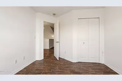 3104 Meadow Street, Lynn Haven, FL 32444 - Photo 31