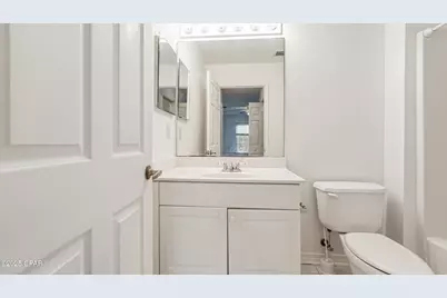 3104 Meadow Street, Lynn Haven, FL 32444 - Photo 23