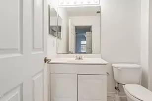 3104 Meadow St, Lynn Haven, FL 32444 - Photo 23