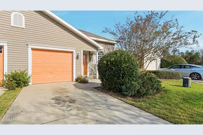 3104 Meadow Street, Lynn Haven, FL 32444 - Photo 3