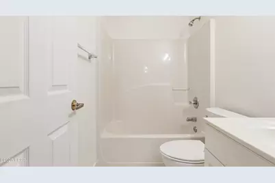 3104 Meadow Street, Lynn Haven, FL 32444 - Photo 27