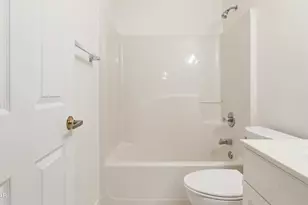 3104 Meadow St, Lynn Haven, FL 32444 - Photo 27