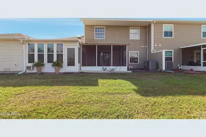3104 Meadow Street, Lynn Haven, FL 32444 - Photo 37