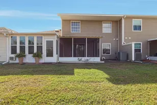 3104 Meadow St, Lynn Haven, FL 32444 - Photo 37