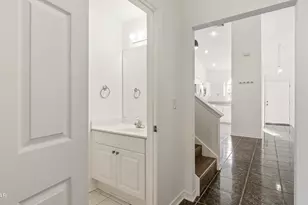 3104 Meadow St, Lynn Haven, FL 32444 - Photo 15