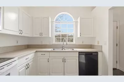 3104 Meadow Street, Lynn Haven, FL 32444 - Photo 7