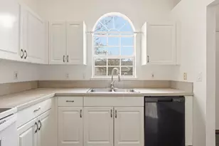 3104 Meadow St, Lynn Haven, FL 32444 - Photo 7