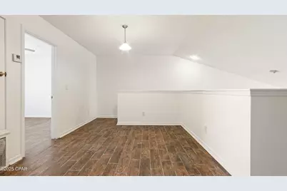 3104 Meadow Street, Lynn Haven, FL 32444 - Photo 29