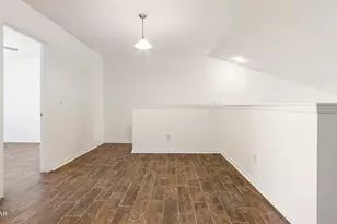 3104 Meadow St, Lynn Haven, FL 32444 - Photo 29