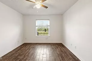 3104 Meadow St, Lynn Haven, FL 32444 - Photo 19