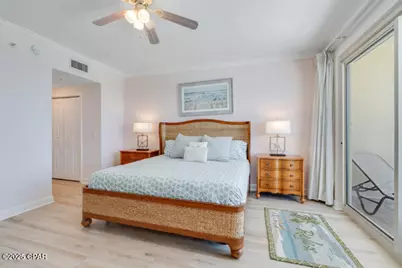8601 Surf Drive #11W, Panama City, FL 32408 - Photo 37