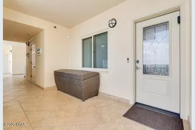 8601 Surf Drive #11W, Panama City, FL 32408 - Photo 19