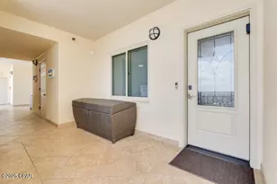 8601 Surf Dr, Panama City, FL 32408 - Photo 19