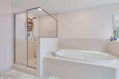 8601 Surf Drive #11W, Panama City, FL 32408 - Photo 31