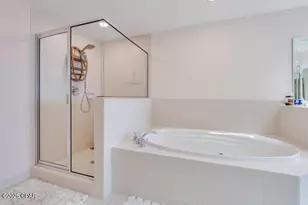 8601 Surf Dr, Panama City, FL 32408 - Photo 31