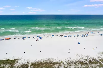 8601 Surf Drive #11W, Panama City, FL 32408 - Photo 45
