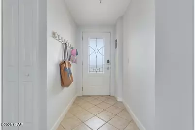 8601 Surf Drive #11W, Panama City, FL 32408 - Photo 17